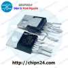 dip-ic-top245yn-to-220-6-top245-85w-700v - ảnh nhỏ  1