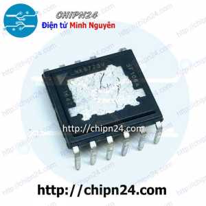 IC LNK6773V DIP-11 Hàng Tốt (LNK6773V LNK6773 LNK 6773) (AC/DC Converters 21W 85-265 VAC 35W 230 VAC)
