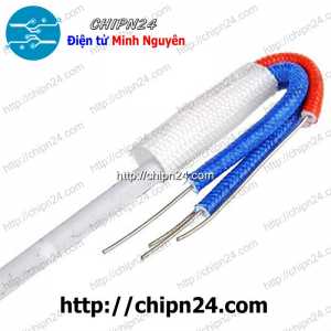 (Q66) Ruột Mỏ Hàn Nung Hakko A1321 936 937