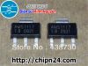 sop-ic-dan-ams1117-1-8v-sot-223-smd-ic-nguon - ảnh nhỏ  1