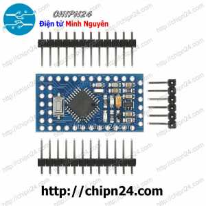 (E105) Arduino Pro Mini V1