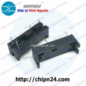 Đế Relay G5NB-1A-E 4P (46F HF46F AC5N-S)