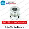 f8-3-poli-2gt-20-20-rang-truc-8mm - ảnh nhỏ  1