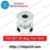 f8-2-poli-2gt-20-20-rang-truc-5mm - ảnh nhỏ  1