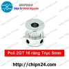 f8-1-poli-2gt-20-16-rang-truc-5mm - ảnh nhỏ  1