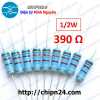 20-con-dien-tro-390r-1/2w-5 - ảnh nhỏ  1