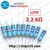 20-con-dien-tro-2k2-1/2w-5 - ảnh nhỏ  1