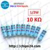 20-con-dien-tro-10k-1/2w-5 - ảnh nhỏ  1