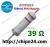 f144-dien-tro-39r-2w-5 - ảnh nhỏ  1