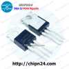 kt1-mosfet-irfb7440-to-220-120a-40v-kenh-n-irfb-7440 - ảnh nhỏ  1