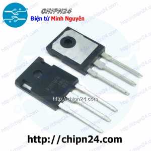 [KT1] IGBT RJH1BF6 TO-247 55A 1100V Kênh N