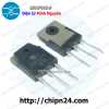 kt1-mosfet-k3271-to-3p-100a-60v-2sk3271-k-3271-2sk-3271 - ảnh nhỏ  1