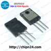 kt1-mosfet-k1522-to-264-50a-500v-kenh-n-2sk1522-2sk-1522 - ảnh nhỏ  1