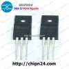 kt1-mosfet-k4005-to-220f-6a-900v-kenh-n-2sk4005-2sk-4005 - ảnh nhỏ  1