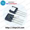 kt1-mosfet-fu024n-to-251-16a-55v-kenh-n-irfu024n-fu024-75mohm-13-3nc - ảnh nhỏ  1