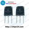 kt1-mosfet-k2082-to-3p-9a-900v-kenh-n-2sk2082-2sk-2082 - ảnh nhỏ  1