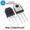 kt1-igbt-30n120-to-3p-30a-1200v-kenh-n-fga30n120-fga30n120antd-fga30n120-antd-30n120 - ảnh nhỏ  1