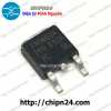 sop-mosfet-dan-fr1n60-to-252-1-4a-600v-kenh-n-smd-irfr1n60a-fr1n60a-1n60a - ảnh nhỏ  1