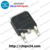 sop-mosfet-dan-fr9024-to-252-11a-55v-kenh-p-smd-irfr9024-irfr-fr-9024 - ảnh nhỏ  1