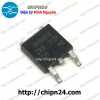 sop-mosfet-dan-irfr4615-to-252-33a-150v-kenh-n-smd-irfr4615pbf-fr-4615-fr4615 - ảnh nhỏ  1