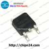 sop-mosfet-dan-fr3709-to-252-86a-30v-kenh-n-smd-irfr3709z-fr3709z-irfr3709-irfr-fr-3709 - ảnh nhỏ  1