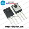 kt1-igbt-50n120-to-247-50a-1200v-kenh-n-ngtb50n120fl2wg-ngtb50n120fl2-50n120fl2 - ảnh nhỏ  1