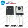 kt1-igbt-08t120-to-247-8a-1200v-kenh-n-k08t120-ikw08n120t-8n120t-ikw08n120t - ảnh nhỏ  1