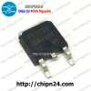 sop-mosfet-dan-fr220-to-252-5a-200v-kenh-n-smd-irfr220ntrpbf-fr220n-irfr-fr-220 - ảnh nhỏ  1