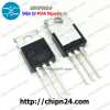 kt1-mosfet-nce6075-to-220-75a-60v-kenh-n-smd-nce6075-6075 - ảnh nhỏ  1