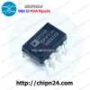 dip-ic-op275-dip-8-op275gpz-op275gp-op275g-op-275 - ảnh nhỏ  1