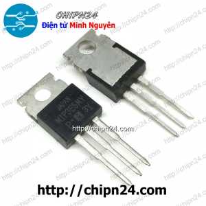 IC MIP3E5MY TO-220 Hàng Tốt (MIP3E5 MIP 3E5 MIP3E5MY)