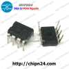 dip-ic-am-22a-dip-8-am22a-am-22a - ảnh nhỏ  1