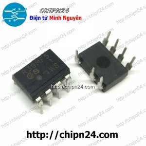 [DIP] IC R39MF5 DIP-7 (PR39MF5S1 R39MF51)