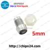 kg1-vo-cam-led-5ly-oc-led-5ly-chup-led-5ly - ảnh nhỏ  1