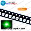 25-con-kd16-led-dan-smd-3528-xanh-la-3-5x2-8mm - ảnh nhỏ  1