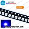 25-con-kd16-led-dan-smd-3528-xanh-duong-3-5x2-8mm - ảnh nhỏ  1