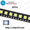 10-con-kd1-11-led-dan-smd-5050-trang - ảnh nhỏ  1