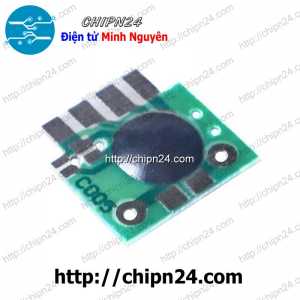 [KG1] Module IC delay 2s-100h