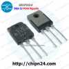 kt1-transistor-b1560-to-3p-pnp-10a-150v-so-sanken-2sb1560-1560 - ảnh nhỏ  1