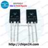 kt1-transistor-c3423-to-126-npn-50ma-150v-1-2w-200mhz-2sc3423-3423 - ảnh nhỏ  1