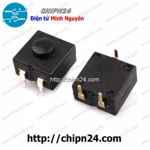 Công tắc đèn pin 3P 213BS