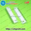 10-cai-f298-header-14p-xh2-54-14p-duc-thang - ảnh nhỏ  1