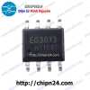 sop-ic-dan-eg3013-sop-8-smd-eg-3013 - ảnh nhỏ  1