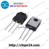 kt1-transistor-b817-to-264-pnp-12a-140v-2sb817 - ảnh nhỏ  1