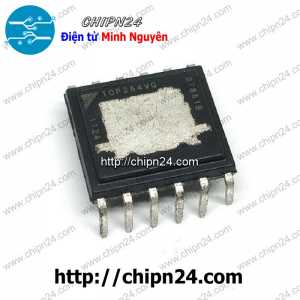 IC TOP264VG DIP-11 Hàng Tốt (TOP264 TOP 264)