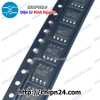 sop-ic-dan-syn531-sop-8-smd-syn531r-531r-syn-531 - ảnh nhỏ  1