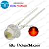 10-con-tk5-led-5mm-lun-tim-lon-do-0-5w - ảnh nhỏ  1