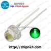 10-con-tk5-led-5mm-lun-tim-lon-xanh-la-0-5w - ảnh nhỏ  1