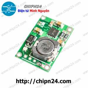 (D79) Mạch sạc pin TP5100 (2A 4.2V 8.4V Chuyên Dụng)