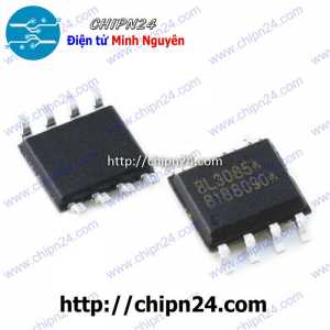 [SOP] IC Dán BL3085 SOP-8 (SMD) (BL3085 BL 3085)